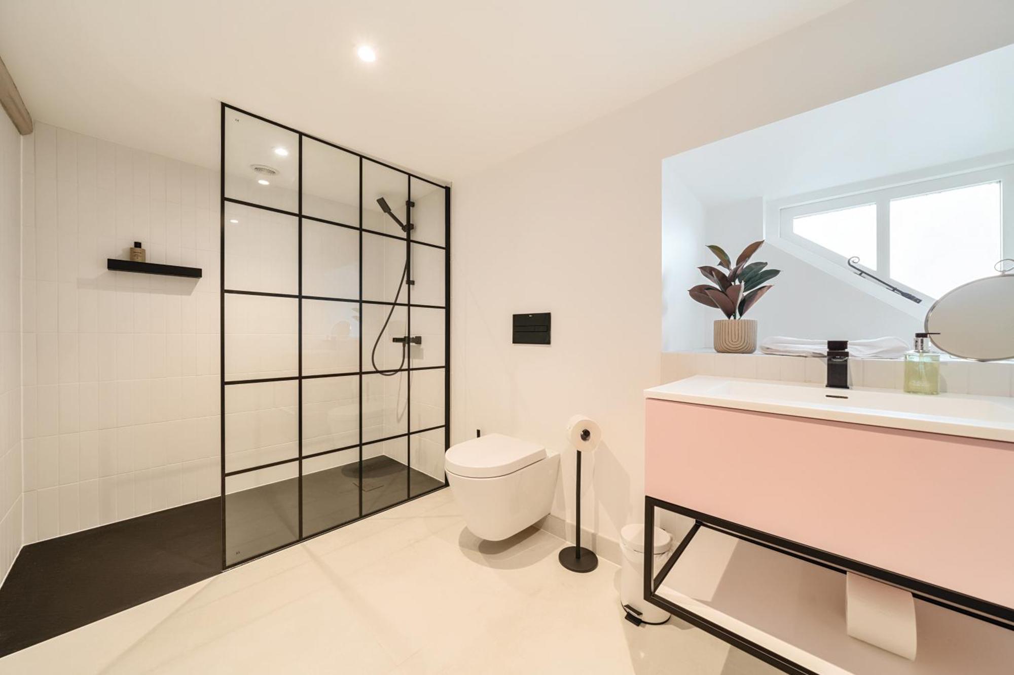 Brand New Listing Wellcroft Farm Villa Stanton Buitenkant foto